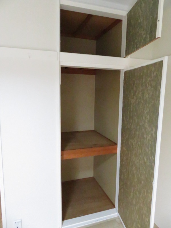 バレンティア1階 ※別部屋参考写真