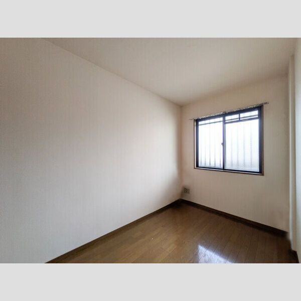セルリア春日部　B209号室 部屋その他