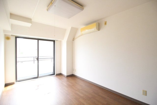 フレックス巣鴨4階 同建物別部屋の参考画像