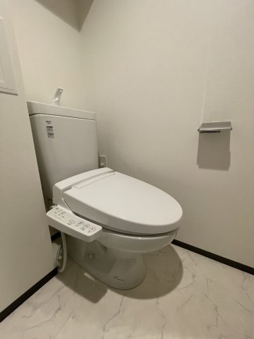 INUNEKO HILLS ROKUGODOTE ※同タイプ参考写真です（カラータイプが異なる場合がございます）