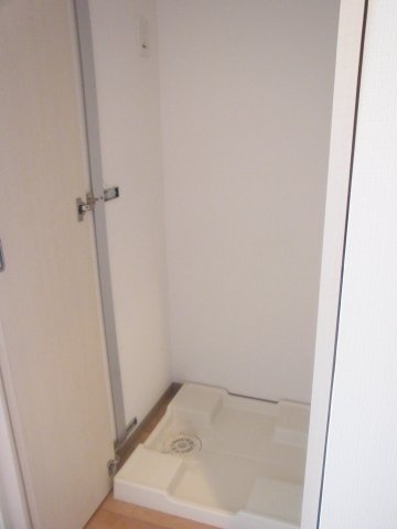 プライムアーバン西荻窪Ⅱ513号室 ※参考写真