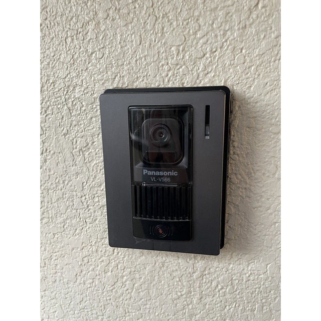 ヒルズヴァンベールD棟3階 同建物別部屋の参考画像