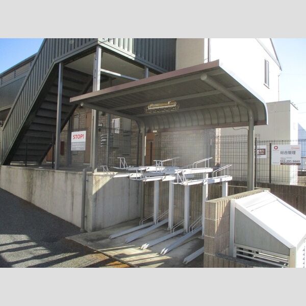 ピエトラ ポンテ 周辺