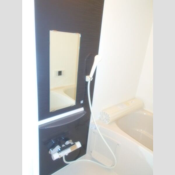 東松山エテルネル302号室 部屋その他