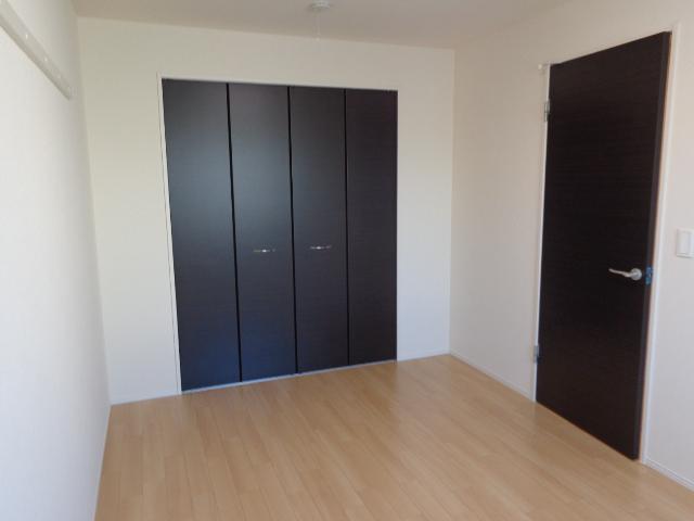 メゾン　ラ　ティーダ（maison la teada）00103号室 洋室