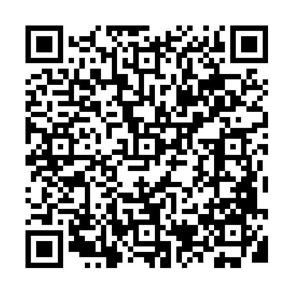 Noble Villa土呂町203号室 全室の写真が見られます。