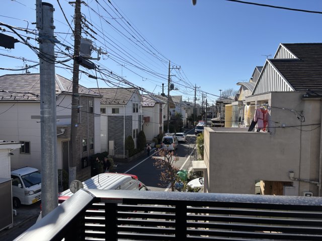 ＫｕｇａｙａｍａⅠ 展望