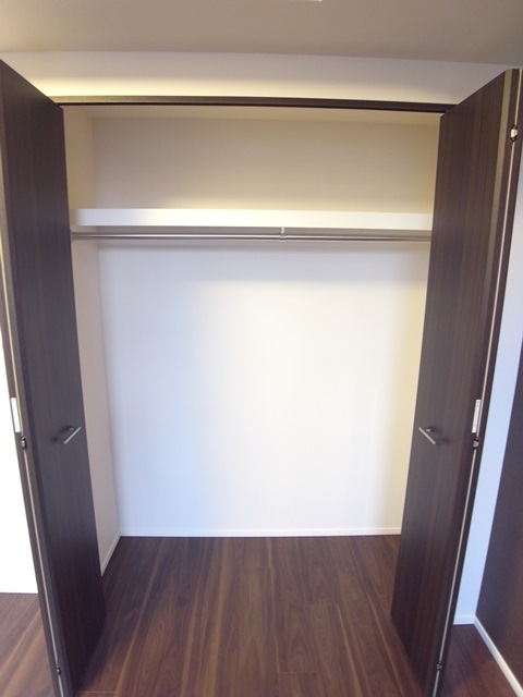 コンシェリア神楽坂804号室 同建物別部屋の参考画像