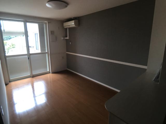 エクセルコート リビング