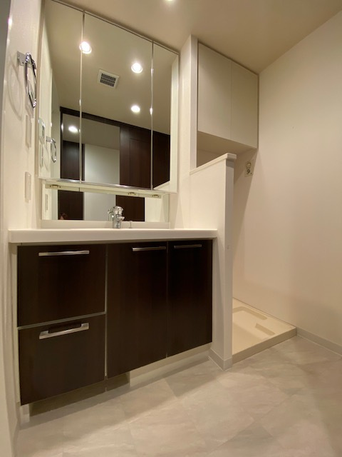 プライムアーバン日本橋大伝馬町704号室 ※参考写真