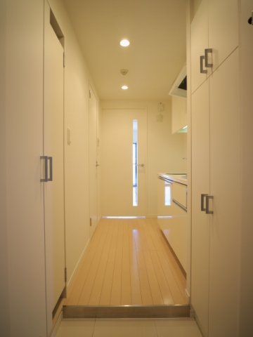 プライムアーバン用賀Ⅱ ※参考写真
