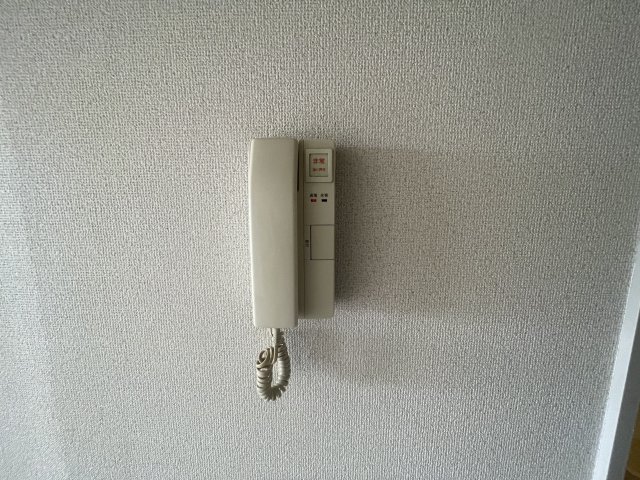 アクイール・セイザン0502号室 別部屋参考写真