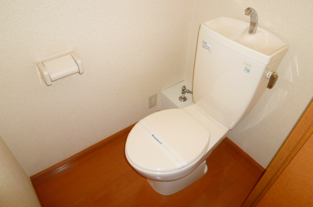 レオパレスＣｏｍｏ 周辺