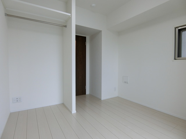 アスカレジデンス戸越銀座0301号室 ※参考写真