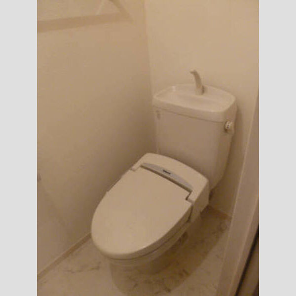 エスポワール 温水洗浄暖房便座