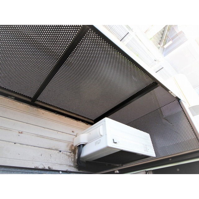 アムール リーヴェロ103号室 部屋その他