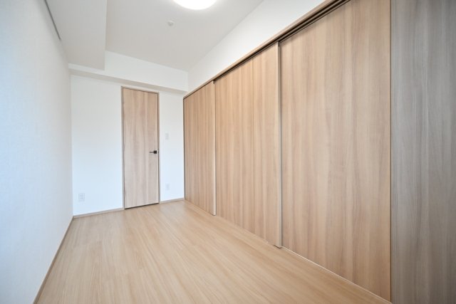 ハーモニーレジデンス新宿御苑　ＴＨＥ　ＥＡＳＴ6階 部屋その他