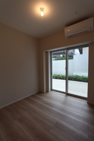 プラウドフラット中野119号室 部屋その他