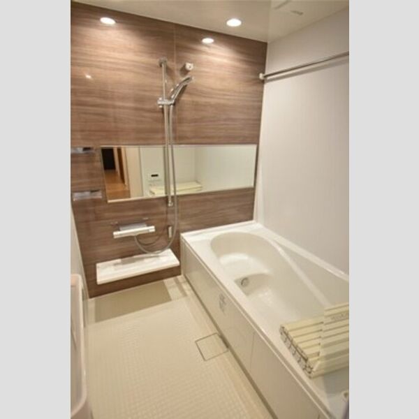 ロイヤルスター お風呂