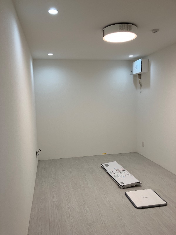 LEGALAND桜新町ANNEX1階 部屋その他