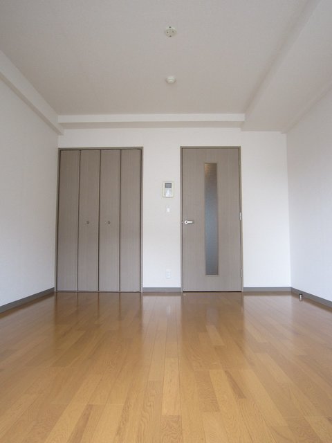 湘南アビタシオン0302号室 部屋その他