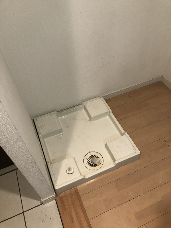 SPATIEXEBEC亀戸6階 部屋その他