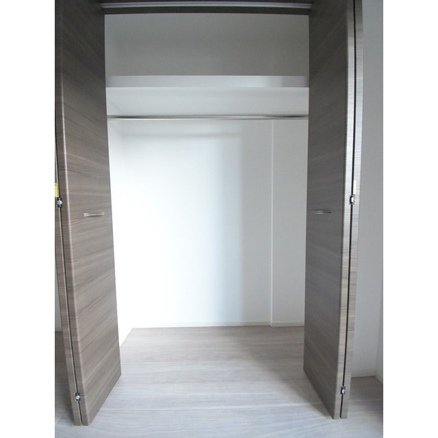 プライムガーデン若木0320号室 内観