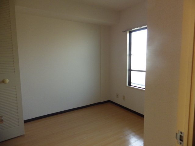 グリーンヒルズ石坂0303号室 部屋その他