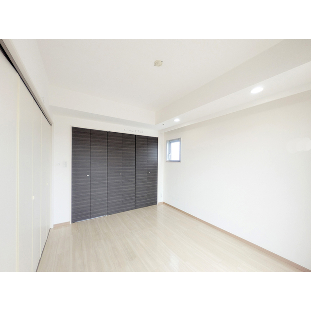 CORVAL東新宿1303号室 部屋その他