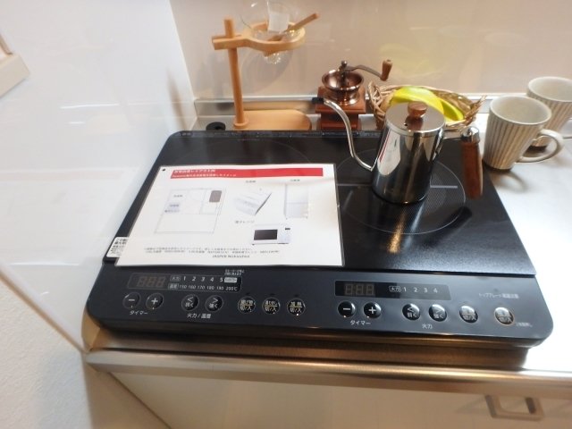 ＪＡＳＰＥＲ　Ｎｉｓｈｉｏｃｈｉａｉ ※家具・小物はイメージです※