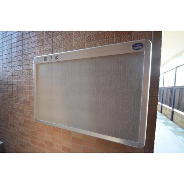 エステートVILLA 部屋設備