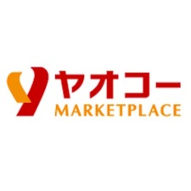 ラ・カーサ田尻0202号室 ヤオコー市川田尻店