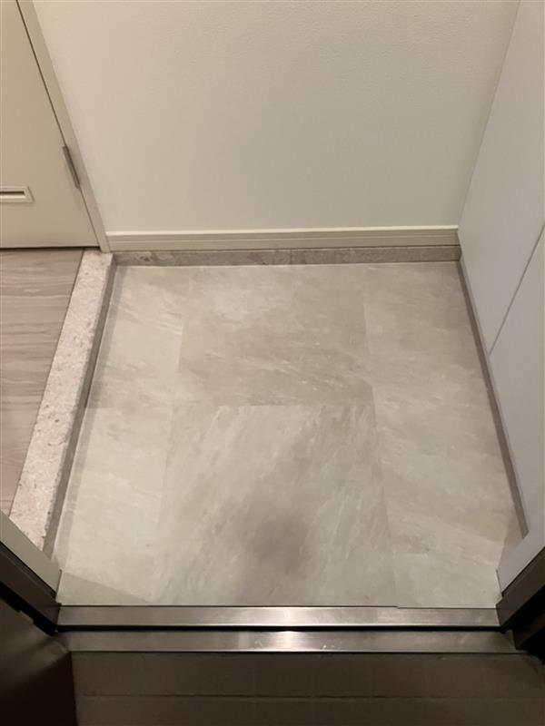 プライムアーバン日本橋茅場町 ※参考写真 