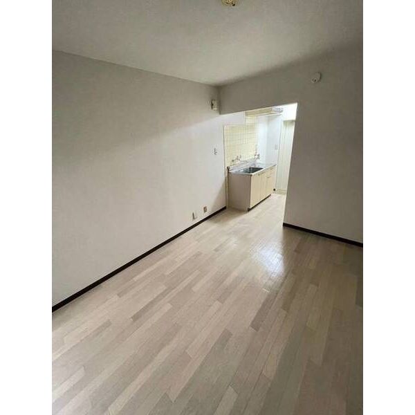 メゾン・ド・エルベット0203号室 部屋その他