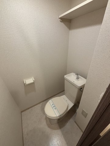 セレーノ希望ヶ丘 ※別号室の参考写真です(現況優先・仕様違いの場合あり)