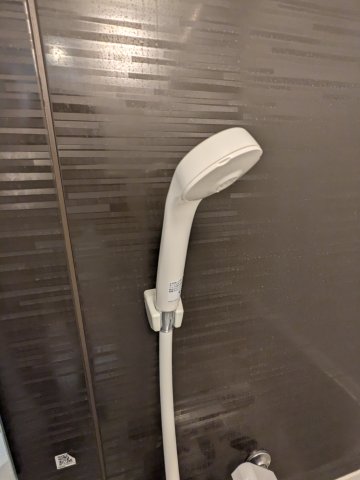 エルファーロ笹塚Ⅰ0206号室 同建物別部屋の参考画像