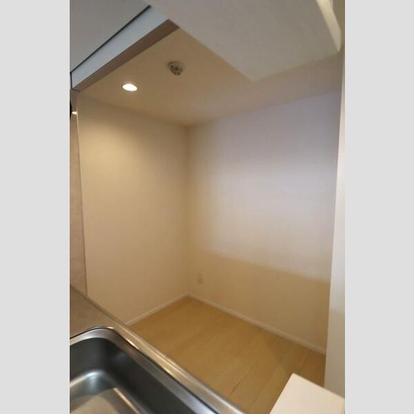 オーチャードK205号室 同建物別部屋の参考画像