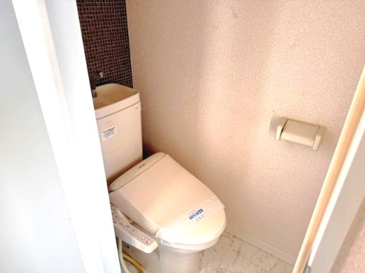 ユナイト鶴見カサブランカ201号室 ※他のお部屋の参考写真となります。現況優先です。