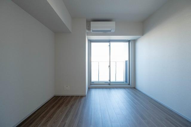 Lighthouse西新宿4階 その他