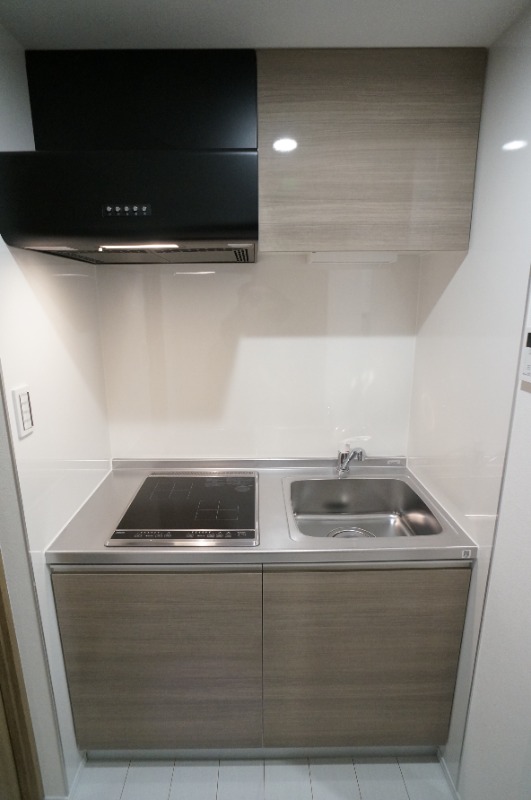 T's Cuore横濱元町3階 部屋その他