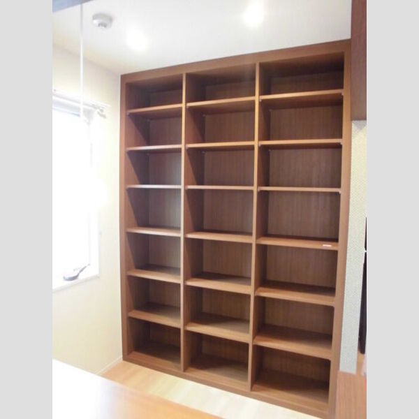 エミネンスⅡ205号室 同建物別部屋の参考画像