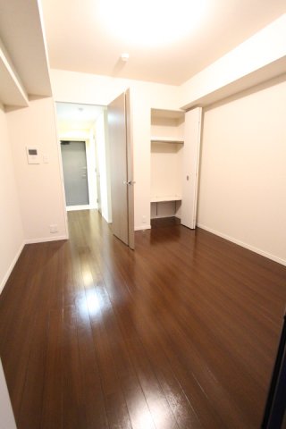 プライムアーバン神楽坂504号室 ※参考写真