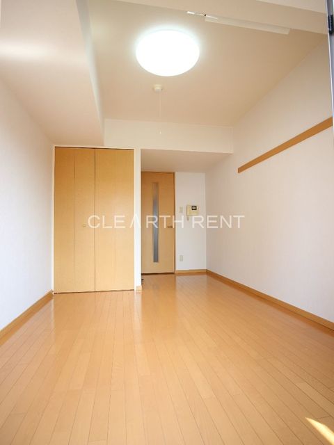 菱和パレス駒沢大学駅前5階 ★開放感のある7.2帖居室★