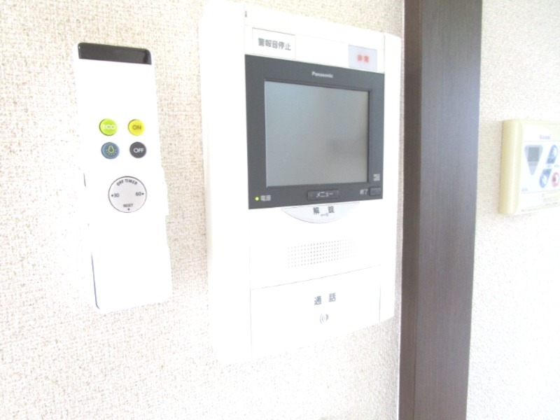 T・M・C　GreenGarden11階 ※別部屋参照