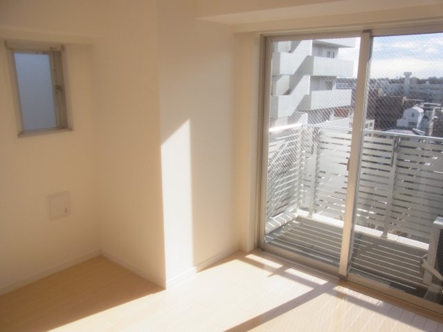 プライムアーバン久米川901号室 ※参考写真