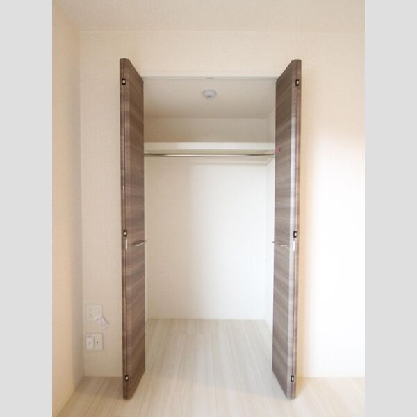 Comfort yuuya 収納