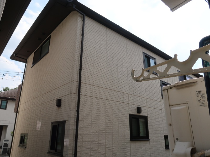 スリーゼ花小金井2階 部屋その他