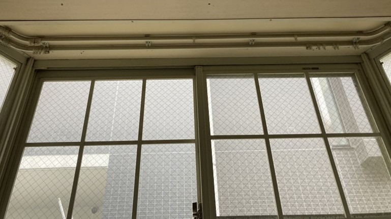 ＫＹＯＷＡ西川口1階 部屋その他