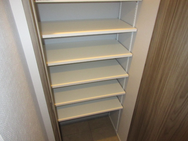 クリオラベルヴィ横濱サウス10階 同建物別部屋の参考画像