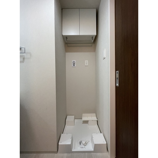 Ａｌｐｈａ　Ｐｒｉｍｅ東陽町0811号室 同建物別部屋の参考画像